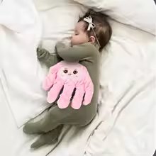 Câlinoo Dodo